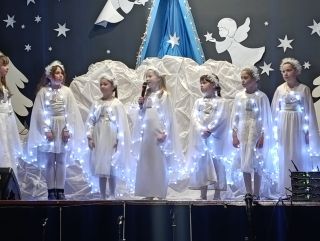 Obrazy newsów: pjk2026_4.jpg Obrazy newsów: pjk2026_4.jpg