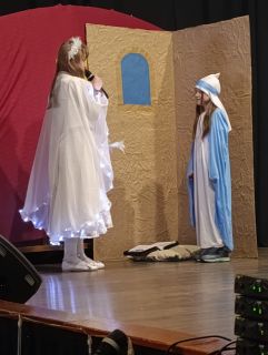 Obrazy news&oacute;w: pjk2026_5.jpg