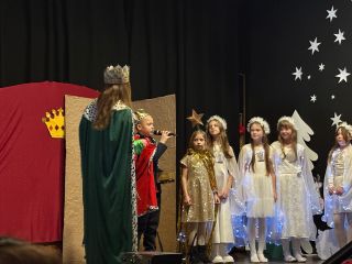 Obrazy news&oacute;w: pjk2026_7.jpg