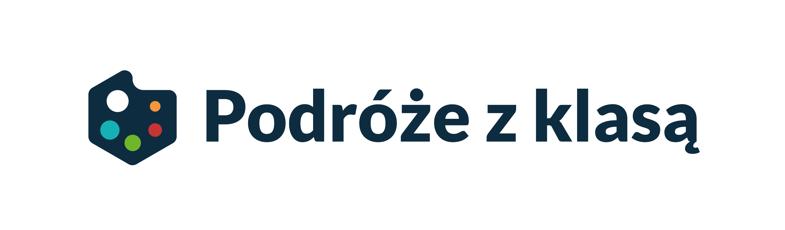 Obrazy newsów: podre_z_klas_-_logotyp_granatowy.png