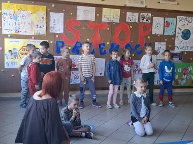 Obrazy newsów: podsumowanie_10.jpg