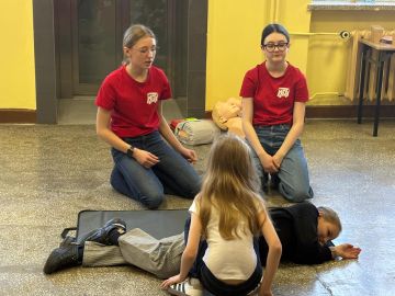 Obrazy news&oacute;w: pp2026_1.jpg