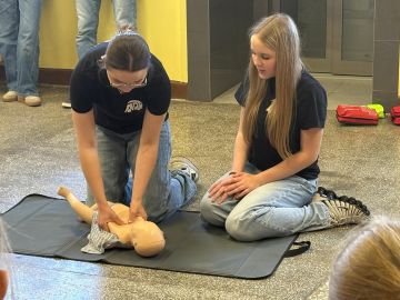 Obrazy news&oacute;w: pp2026_2.jpg