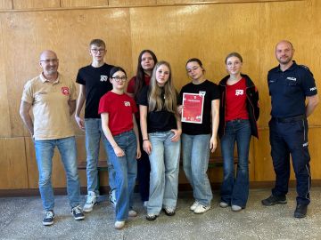 Obrazy news&oacute;w: pp2026_3.jpg