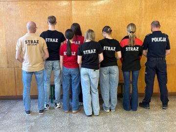 Obrazy news&oacute;w: pp2026_4.jpg