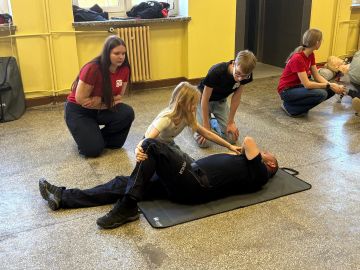 Obrazy news&oacute;w: pp2026_6.jpg