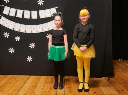 Obrazy news&oacute;w: recyt1.jpg