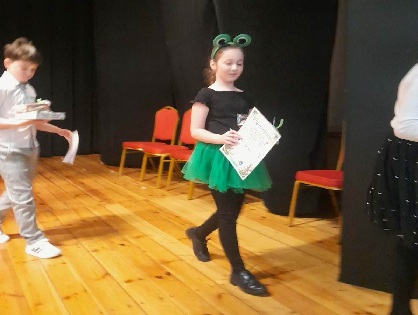 Obrazy news&oacute;w: recyt2.jpg