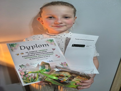 Obrazy news&oacute;w: recyt3.jpg