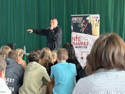 Obrazy newsów: rymcerze_10.jpg