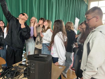 Obrazy newsów: rymcerze_2.jpg