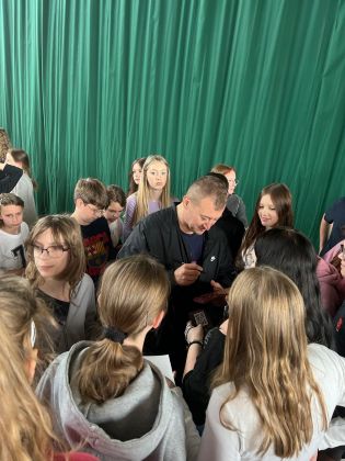 Obrazy newsów: rymcerze_3.jpg