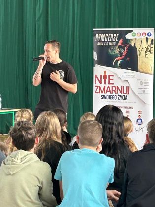 Obrazy newsów: rymcerze_5.jpg