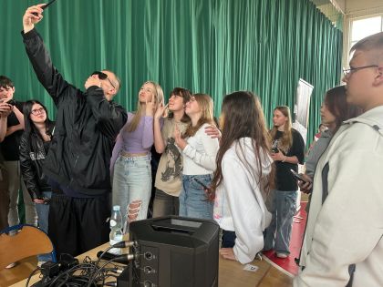 Obrazy newsów: rymcerze_6.jpg