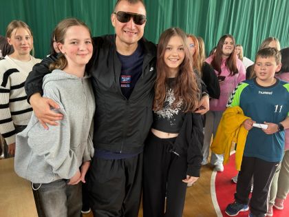 Obrazy newsów: rymcerze_7.jpg