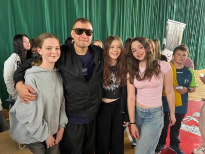 Obrazy newsów: rymcerze_9.jpg