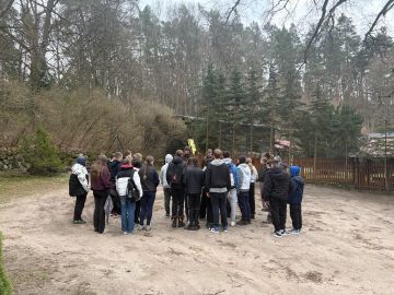 Obrazy news&oacute;w: sadzenielasu2026_1.jpg