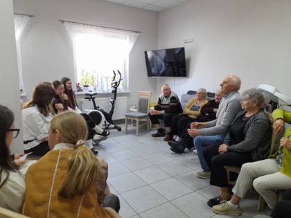 Obrazy news&oacute;w: senior11.jpg