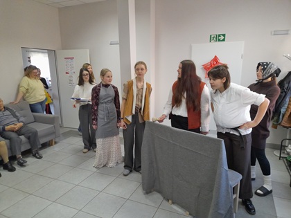 Obrazy news&oacute;w: senior12.jpg