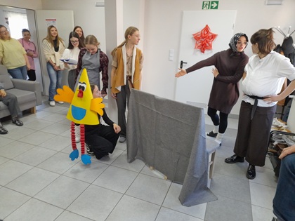 Obrazy news&oacute;w: senior13.jpg