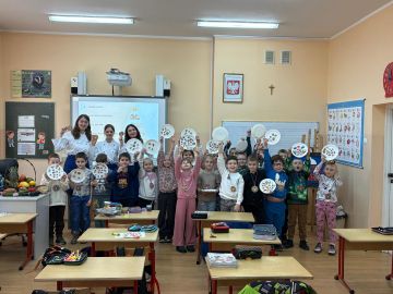 Obrazy news&oacute;w: sztukajedzenia_4.jpg