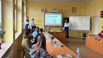 Obrazy news&oacute;w: sztukajedzenia_5.jpg