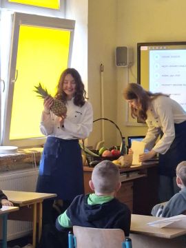 Obrazy news&oacute;w: sztukajedzenia_9.jpg