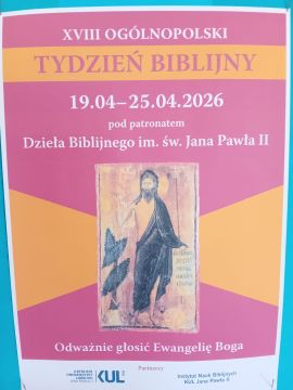 Obrazy news&oacute;w: tb2026_4.jpg