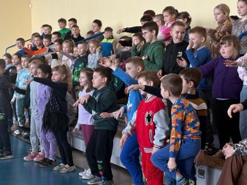 Obrazy news&oacute;w: teatrprofilaktyczny2026_3.jpg