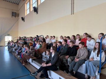 Obrazy news&oacute;w: teatrprofilaktyczny2026_8.jpg