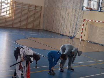 Obrazy news&oacute;w: tetrprofilaktyczny2026_1.jpg