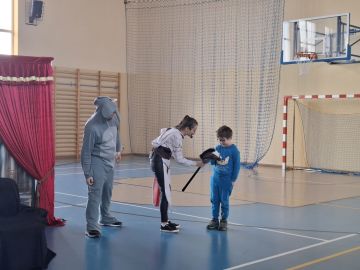 Obrazy news&oacute;w: tetrprofilaktyczny2026_2.jpg