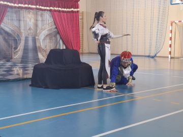 Obrazy news&oacute;w: tetrprofilaktyczny2026_3.jpg