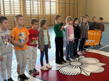 Obrazy news&oacute;w: tydzie_ppr_2026_15.jpg