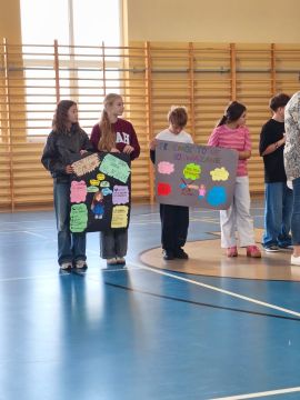 Obrazy news&oacute;w: tydzie_ppr_2026_5.jpg