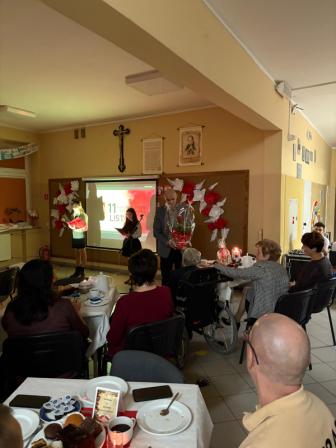 Obrazy newsów: wieczorek_1.jpg