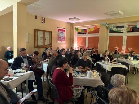 Obrazy newsów: wieczorek_5.jpg