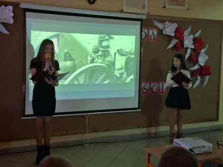 Obrazy newsów: wieczorek_filmowy_1.jpeg