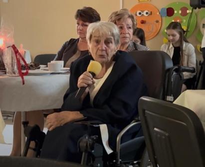 Obrazy newsów: wieczorek_filmowy_2.jpg