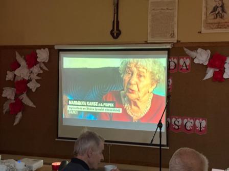 Obrazy newsów: wieczorek_filmowy_6.jpg