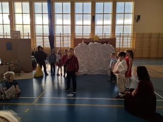 Obrazy news&oacute;w: wigilia2025_1.jpg