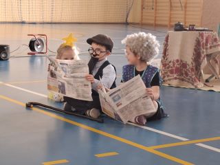 Obrazy news&oacute;w: wigilia2025_2.jpg