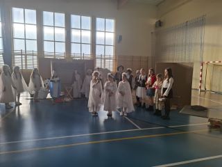 Obrazy news&oacute;w: wigilia2025_3.jpg