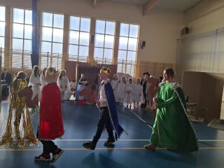 Obrazy news&oacute;w: wigilia2025_4.jpg