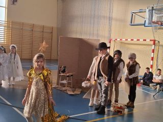 Obrazy news&oacute;w: wigilia2025_6.jpg