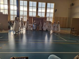 Obrazy news&oacute;w: wigilia2025_7.jpg