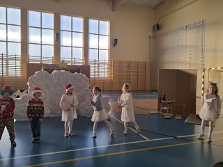 Obrazy news&oacute;w: wigilia2025_9.jpg