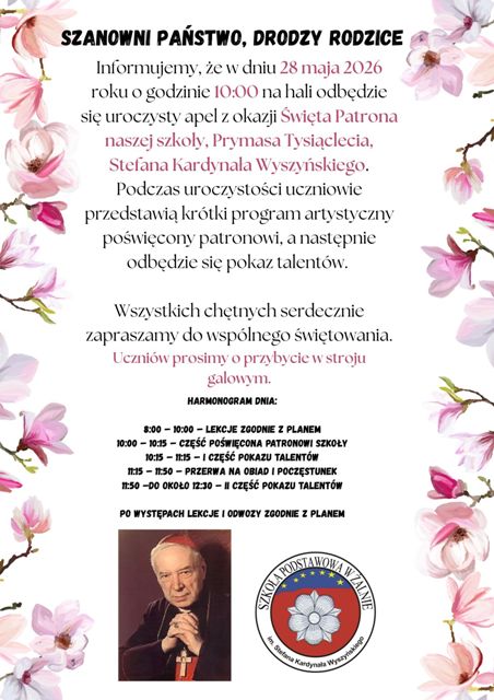 Obrazy news&oacute;w: zaproszenie_28_maja.jpg