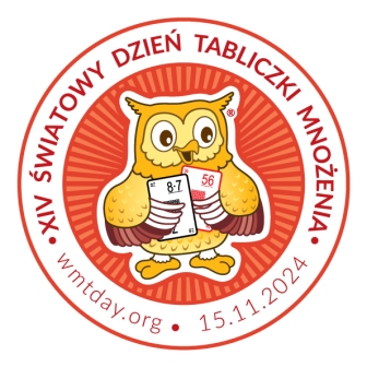 Obrazy kategorii newsów: logo_pl_17_listopad.jpg