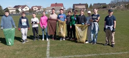 Obrazy: porzdki_klasa_v.jpg